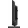 Thomson 24hg2s14c 24´´ Hd