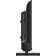 Thomson 24hg2s14c 24´´ Hd