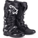 Alpinestars Tech Off-road Boots Man Man, Adult