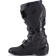 Alpinestars Tech Off-road Boots Man Man, Adult