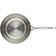 Ruffoni Opus Cupra Chef's Stekpanna 4 Liter med lock