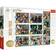 Trefl Puzzle 10in1 In the world of Harry Potter Warner Harry Potte