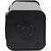 Streetz Transparent Bluetooth Speaker 10W