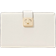 Kate Spade Phoebe Medium Wallet - Meringue