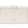 Kate Spade Phoebe Medium Wallet - Meringue