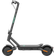 Egret Ey! 2 E-Scooter Quantum Grey