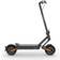 Egret Ey! 2 E-Scooter Quantum Grey