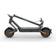 Egret Ey! 2 E-Scooter Quantum Grey