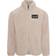 Didriksons Gibbs Kids Fullzip 2 Beach - Beige
