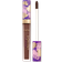 Tarte Maracuja Creaseless Concealer