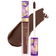 Tarte Maracuja Creaseless Concealer