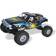 Amewi Double Bridge Camion cingolato Motore elettrico 1:10