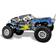 Amewi Double Bridge Camion cingolato Motore elettrico 1:10