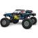 Amewi Double Bridge Camion cingolato Motore elettrico 1:10