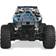 Amewi Double Bridge Camion cingolato Motore elettrico 1:10