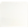 Morsø Kvadratisk Gulvplade I Glas 100 x 100 cm