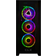 CLX SET Gaming Desktop Intel Core i9 14900KF