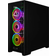 CLX SET Gaming Desktop Intel Core i9 14900KF