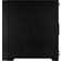 CLX SET Gaming Desktop Intel Core i9 14900KF