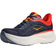 Hoka Scarpe Running Bondi 9 - Blu Scuro