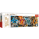 Trefl The Four Houses of Hogwarts 1000 Pieces