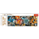 Trefl The Four Houses of Hogwarts 1000 Pieces