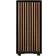 Captiva Advanced Gaming PC R79-557