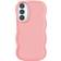Avizar Candy Case for Samsung Galaxy A25 5G Shockproof Pink