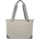 Targus Ávila Tote 16" - French Oak