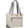 Targus Avila Tote 15-16 Inch Oak