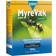 Bonus myrepulver 500g udvanding 500g