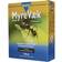 Bonus myrepulver 500g udvanding 500g