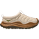 Hoka Elite Terrain System Ora Primo - Oatmeal/Bark