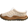 Hoka Elite Terrain System Ora Primo - Oatmeal/Bark