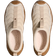 Hoka Elite Terrain System Ora Primo - Oatmeal/Bark