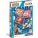 Clementoni Puslespil 104 Brikker CB Sonic