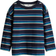 H&M Long Sleeved T-shirt - Blue