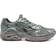 Mizuno Wave Rider 10 - Green