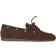 Pavement Marin Dam Loafers Från Magasin - Brown Suede