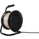 BUDGET230 Strip 4000K 25M Tromle IP67 Komplet LED bånd 2stk