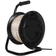 BUDGET230 Strip 4000K 25M Tromle IP67 Komplet LED bånd 2stk