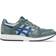 Asics Lyte Classic Trainers - Bleu