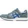 Asics Lyte Classic Trainers - Bleu
