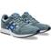 Asics Lyte Classic Trainers - Bleu