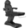 ActiveShop Elektrisk Behandlingsstol Lux Fåtölj 89cm