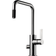 Tapwell Arman ARM887 Krom