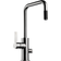 Tapwell Arman ARM887 Krom
