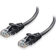 Cable Matters 550Mhz UTP 10Gbps Cat6 Snagless RJ45 - RJ45 25ft