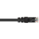Cable Matters 550Mhz UTP 10Gbps Cat6 Snagless RJ45 - RJ45 25ft