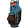 Big Max Aqua IPX Tour Cart Bag